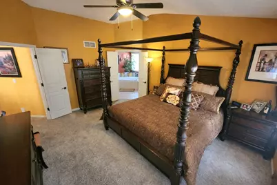 12804 Bradford Lane, Plainfield, IL 60585 - Photo 18