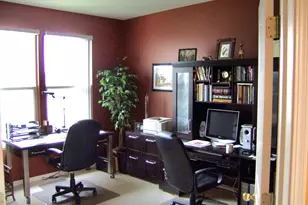 12804 Bradford Ln, Plainfield, IL 60585 - Photo 14