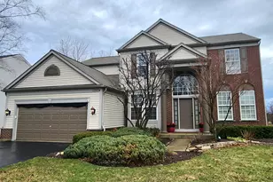 12804 Bradford Ln, Plainfield, IL 60585 - Photo 1