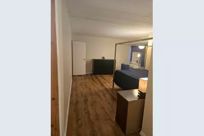 1141 Leavitt Avenue #115, Flossmoor, IL 60422 - Photo 16