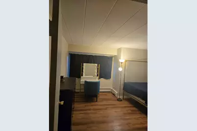 1141 Leavitt Avenue #115, Flossmoor, IL 60422 - Photo 14