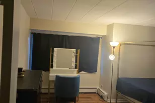 1141 Leavitt Ave, Flossmoor, IL 60422 - Photo 14