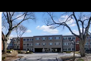 1141 Leavitt Ave, Flossmoor, IL 60422 - Photo 1