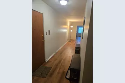 1141 Leavitt Avenue #115, Flossmoor, IL 60422 - Photo 2