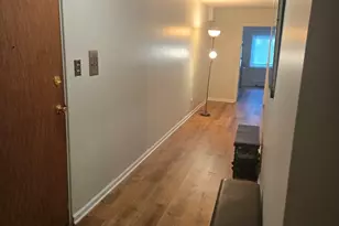 1141 Leavitt Ave, Flossmoor, IL 60422 - Photo 2