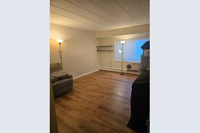 1141 Leavitt Avenue #115, Flossmoor, IL 60422 - Photo 12