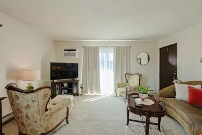 230 Klein Creek Court #F, Carol Stream, IL 60188 - Photo 4