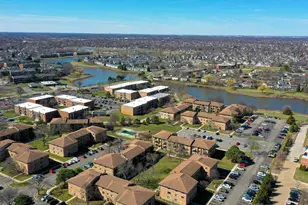 230 Klein Creek Ct, Carol Stream, IL 60188 - Photo 26