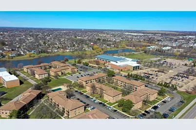 230 Klein Creek Court #F, Carol Stream, IL 60188 - Photo 32