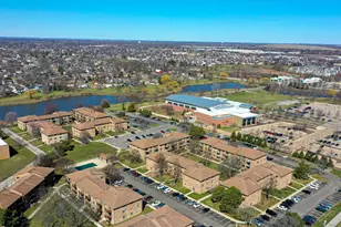 230 Klein Creek Ct, Carol Stream, IL 60188 - Photo 32