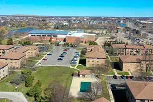 230 Klein Creek Ct, Carol Stream, IL 60188 - Photo 34