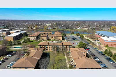 230 Klein Creek Court #F, Carol Stream, IL 60188 - Photo 24