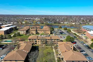 230 Klein Creek Ct, Carol Stream, IL 60188 - Photo 24