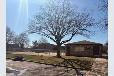 230 Klein Creek Court #F, Carol Stream, IL 60188 - Photo 20