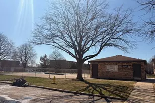 230 Klein Creek Ct, Carol Stream, IL 60188 - Photo 20