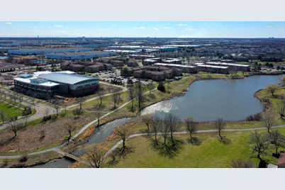 230 Klein Creek Court #F, Carol Stream, IL 60188 - Photo 28