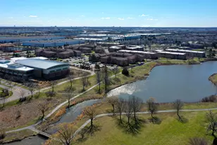 230 Klein Creek Ct, Carol Stream, IL 60188 - Photo 28