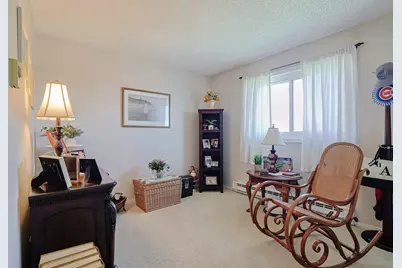 230 Klein Creek Court #F, Carol Stream, IL 60188 - Photo 10