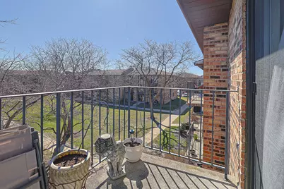 230 Klein Creek Court #F, Carol Stream, IL 60188 - Photo 16