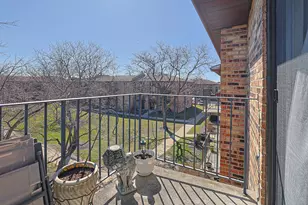 230 Klein Creek Ct, Carol Stream, IL 60188 - Photo 16