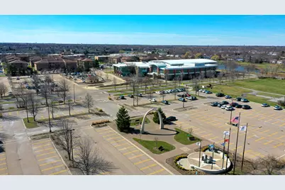 230 Klein Creek Court #F, Carol Stream, IL 60188 - Photo 30