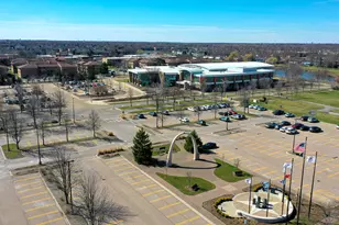 230 Klein Creek Ct, Carol Stream, IL 60188 - Photo 30