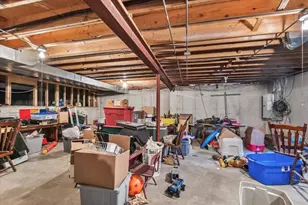 2635 Molly Ct, New Lenox, IL 60451 - Photo 16