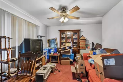 2635 Molly Court, New Lenox, IL 60451 - Photo 8