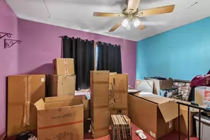 2635 Molly Ct, New Lenox, IL 60451 - Photo 12