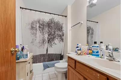 2635 Molly Court, New Lenox, IL 60451 - Photo 18