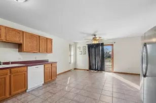 2635 Molly Ct, New Lenox, IL 60451 - Photo 6