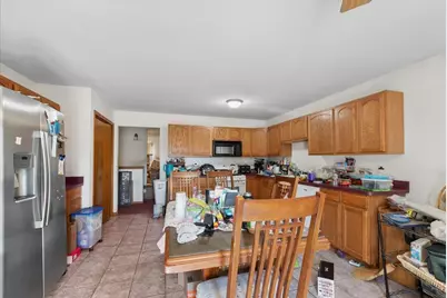 2635 Molly Court, New Lenox, IL 60451 - Photo 4