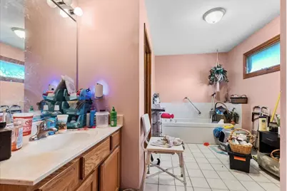 2635 Molly Court, New Lenox, IL 60451 - Photo 12