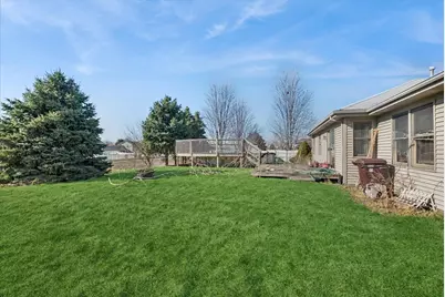 2635 Molly Court, New Lenox, IL 60451 - Photo 24