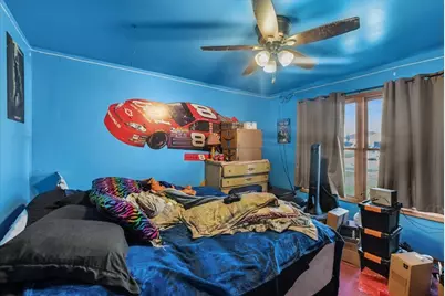 2635 Molly Court, New Lenox, IL 60451 - Photo 14