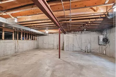 2635 Molly Court, New Lenox, IL 60451 - Photo 22