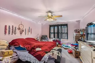 2635 Molly Ct, New Lenox, IL 60451 - Photo 8