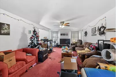 2635 Molly Court, New Lenox, IL 60451 - Photo 2