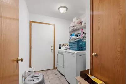 2635 Molly Court, New Lenox, IL 60451 - Photo 20