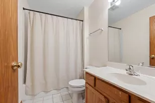 2635 Molly Ct, New Lenox, IL 60451 - Photo 14