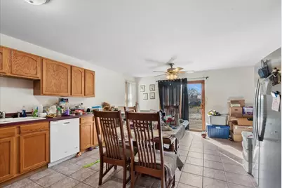 2635 Molly Court, New Lenox, IL 60451 - Photo 6