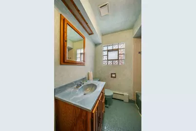 1008 Canfield Road, Park Ridge, IL 60068 - Photo 16