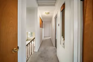 1008 Canfield Rd, Park Ridge, IL 60068 - Photo 14