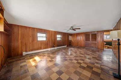 1008 Canfield Road, Park Ridge, IL 60068 - Photo 20