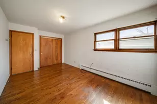 1008 Canfield Rd, Park Ridge, IL 60068 - Photo 18