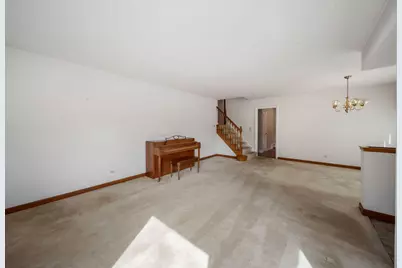 1008 Canfield Road, Park Ridge, IL 60068 - Photo 12