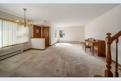 1008 Canfield Road, Park Ridge, IL 60068 - Photo 8