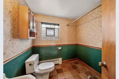 1008 Canfield Road, Park Ridge, IL 60068 - Photo 22