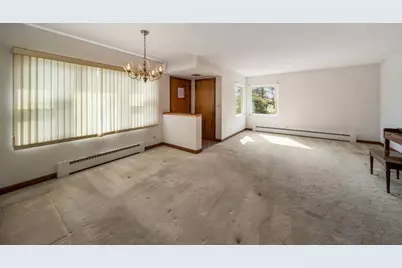 1008 Canfield Road, Park Ridge, IL 60068 - Photo 6