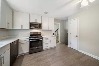 1008 Canfield Road, Park Ridge, IL 60068 - Photo 4